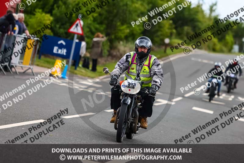 Vintage motorcycle club;eventdigitalimages;no limits trackdays;peter wileman photography;vintage motocycles;vmcc banbury run photographs